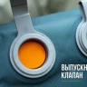 Коврик самонадувающийся QUICK CLASSIC MAT, 192х66х3 см, TALBERG
