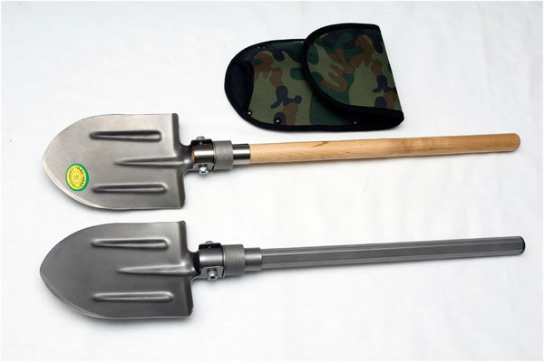 лопата саперная титановая барс. титановая лопатка всмпо. сапёрная лопатка армейская складная. титановая многофункциональная саперная лопата. лопата складная с титановой втулкой лесник ао урал.