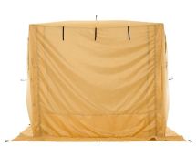 Шатер Кемпинг 4, Пингвин