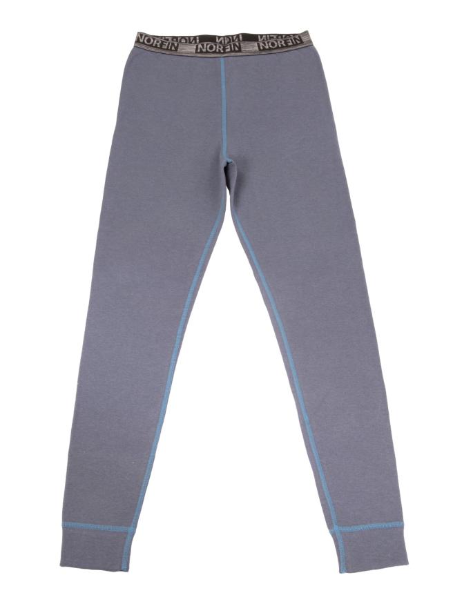 Термобелье Norfin LADY BASE Blue