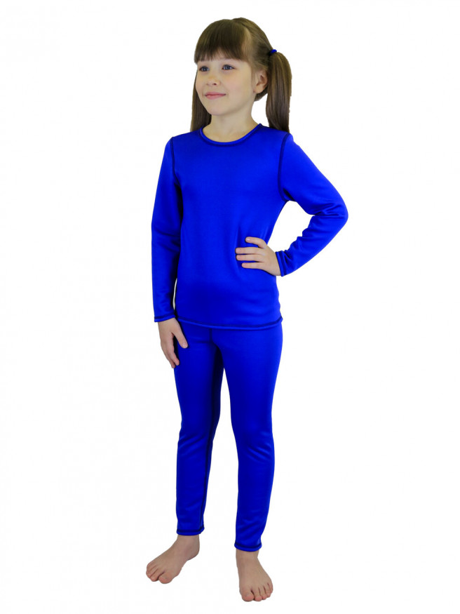 Костюм термо Век Пума