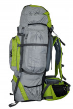 Рюкзак туристический "Ирбис-90 К", Век