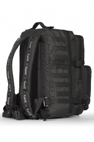 Рюкзак Армада 13, 25 литров, мокрый асфальт, Тайф