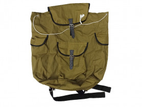 Рюкзак "Шанс 60", ткань палатка