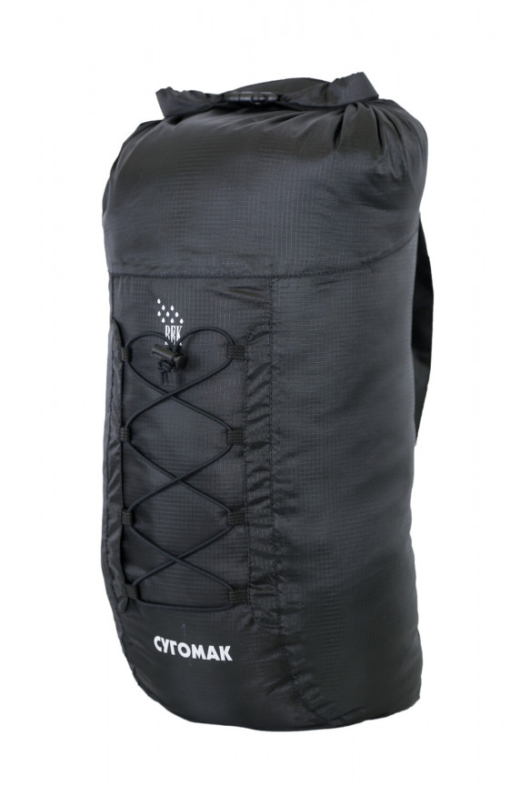 Рюкзак Сугомак-20, Век