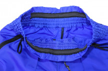 Брюки Век Вертикаль