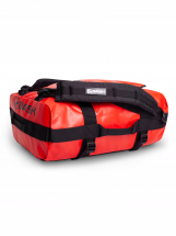 Баул BASK TRANSPORT AVIA 45