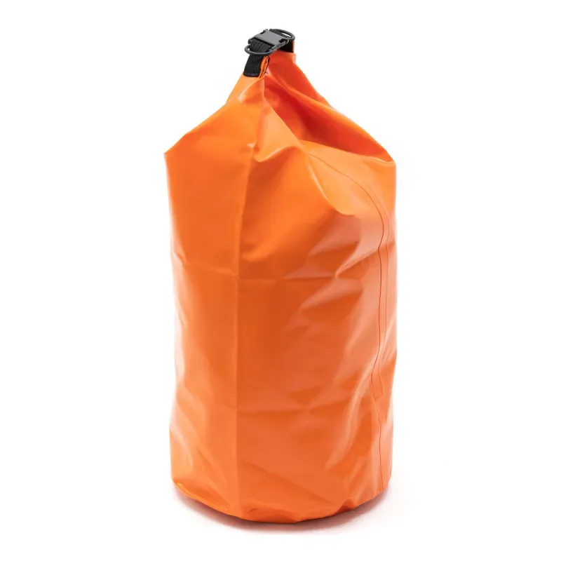 Гермомешок СЛЕДОПЫТ - Dry Bag без лямок, 40 л
