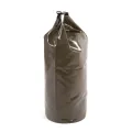 Гермомешок СЛЕДОПЫТ - Dry Bag без лямок, 60 л