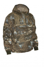 Костюм "Энцефалитный с ловушками" детский, Сталкер