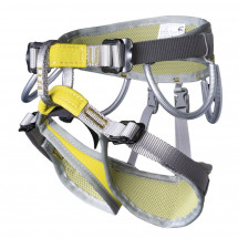 Детская скалолазная беседка «Маугли», до 40 кг, Венто