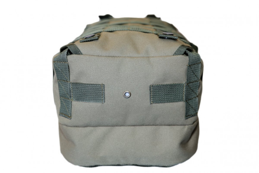 Рюкзак тактический Век Росомаха-12 тактический