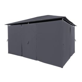 Тент садовый Green Glade 1149