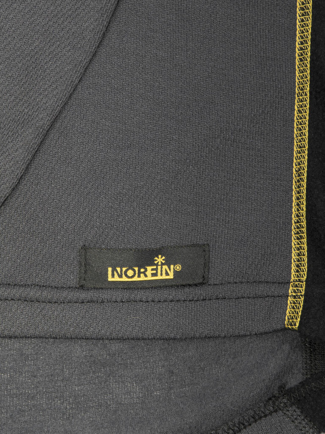 Термобелье Norfin Scandic BASE