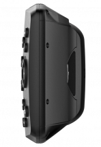 Навигатор Garmin GPSMAP 276cx