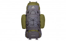 Рюкзак МАНАРАГА Алтай-120 Хаки-Серый