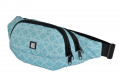 Сумка поясная Век Агидель S