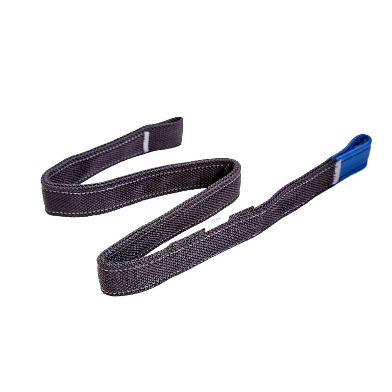 Ус самостраховки &amp;quot;Us75&amp;quot;, Ринг