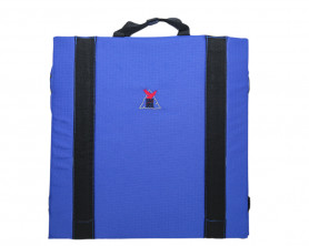 Коврик-кресло Век средний