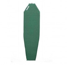 Коврик Tramp TRI-023 самонадувающийся Ultralight PVC 183х51х3