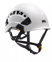 Каска PETZL VERTEX Vent