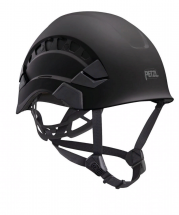 Каска PETZL VERTEX Vent