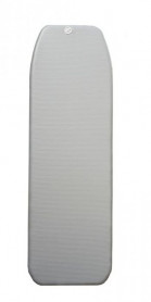 Надувная лодка BoatMaster 300SA Самурай