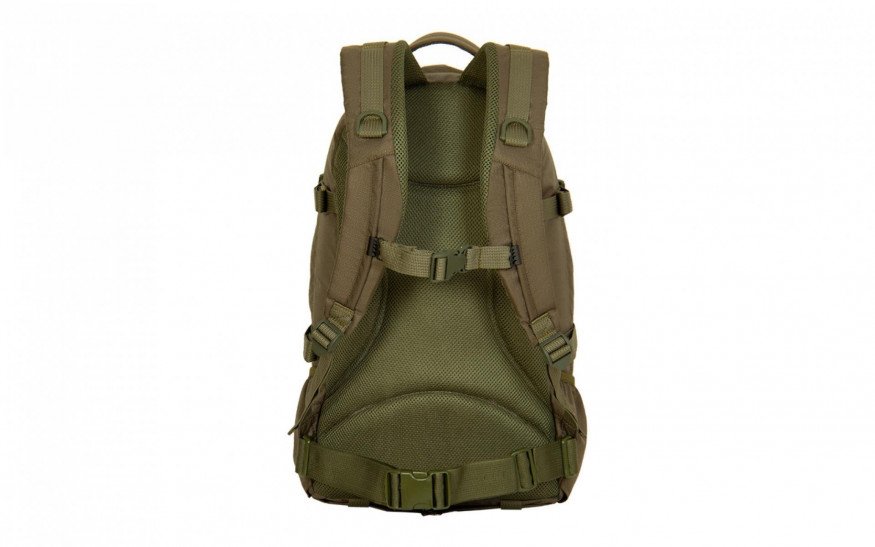 Рюкзак Forest-Tactic 35 литров
