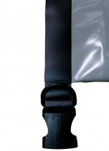 Гермомешок Век Профи 20 л