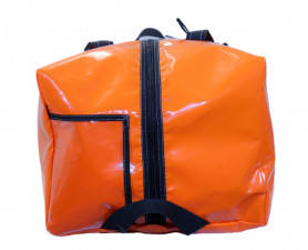 Баул Век Хозатумп