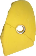 Зацепка скалолазная XL, Венто