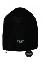 Сумка для гриля CADAC