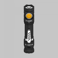Armytek Partner C2 Magnet USB (теплый свет)