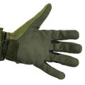 Тактические перчатки Sniper Light, Force Time
