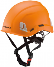 Каска Ares Orange, CAMP
