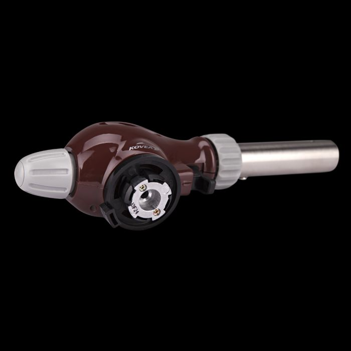 Torch master. Master torch горелка. kovea горелка резак. горелка газовая цанговая master torch 509c. kovea alpine master горелка.