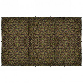 Тент 4*6 оксфорд, Вояж equipment