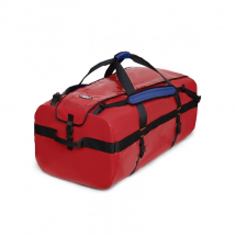 Транспортный баул "Expedition" 120 л, Ринг