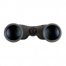 Бинокль PENTAX JUPITER 16X50