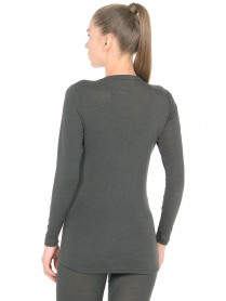 Термофутболка женская Comazo Casual -35 