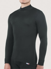 Термофутболка мужская Comazo CASUAL -35