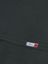 Термофутболка мужская Comazo CASUAL -35