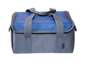 Термосумка Век трансформер S