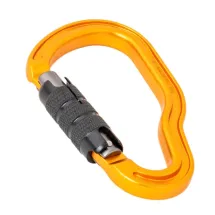 Карабин Гусь с байонетной муфтой, Венто