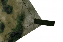 Тент Век 6х4,5