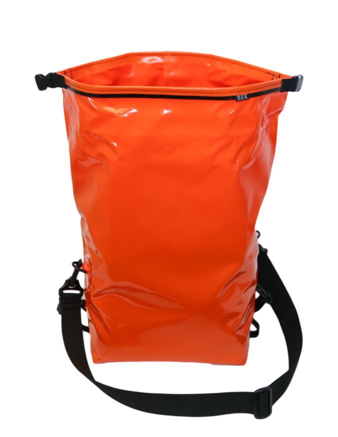 Гермосумка Век Бриш 10 л