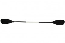 Разборное весло для байдарки &amp;quot;RST Ассимметрик&amp;quot;