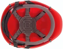 Skylor Plus Black, CAMP