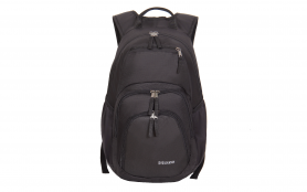 Рюкзак МАНАРАГА Maze 25л