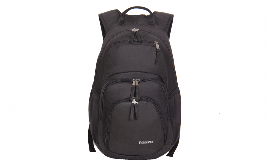 Рюкзак МАНАРАГА Maze 25л